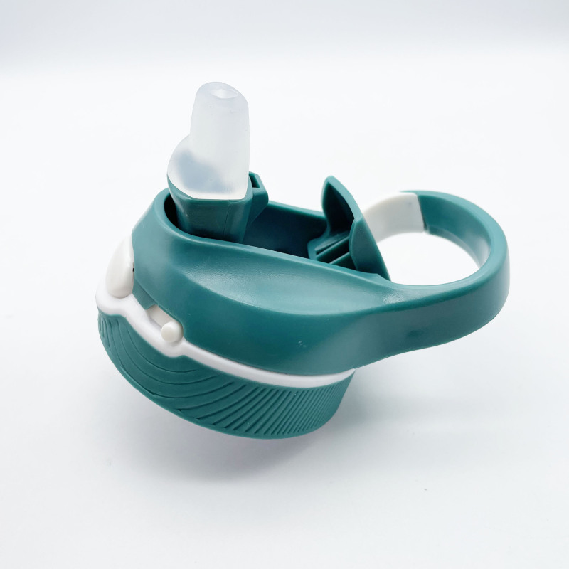 微信圖片_20220614111640