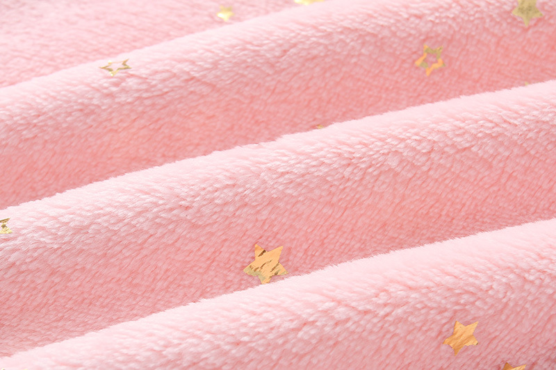 1无水印IMG_7266 副本.jpg