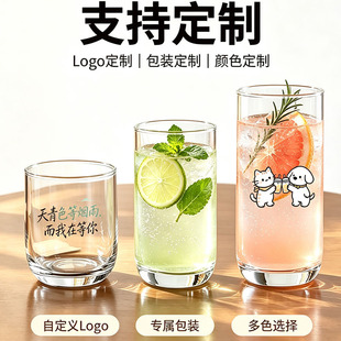ins�L䓻���������ˤ�͟ῧ�ȱ�ֱͲ����������ưɼ��ù�֭��