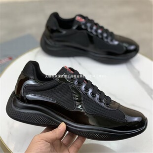 P���컨�弉��Ƥ��ʿ���eЬϵ������W��͸��Ь��48С�r�l؛��96%