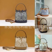 �W�RTBmonogram���K����ӡ��ˮͰ������μ�б���2024����Ů����