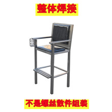 ���Ɩ|��SST35�Ӹ߱O�P�β��P䓴����{��������T���ӎ����|����