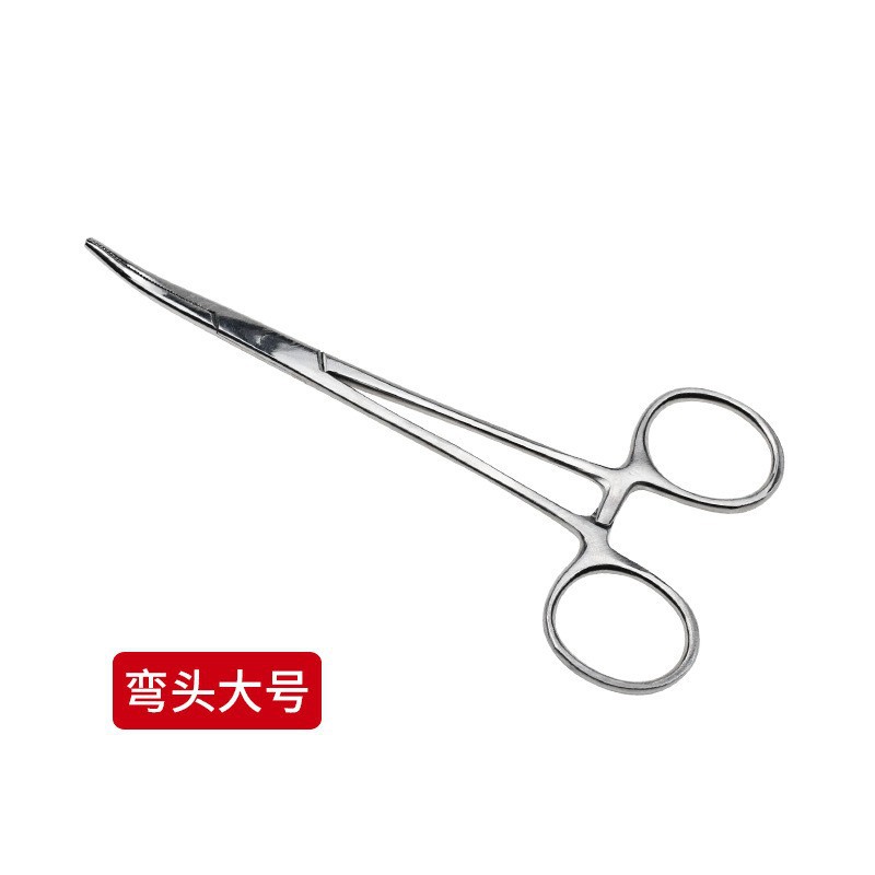 14CM 팔꿈치