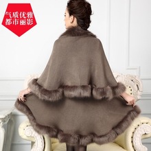 �ﶬ�������ë�I�������׋����b����ëᘿ��_�����L���ë��Ů