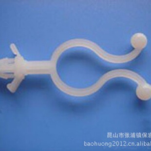 �w�C���NʽŤ���h��ȼ������������������������X����·�������h