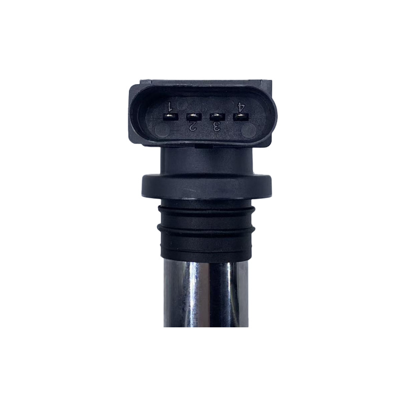 Suitable for Volkswagen Polo Audi Ignition Coil 036905715 036905100A B07C4T9L7X