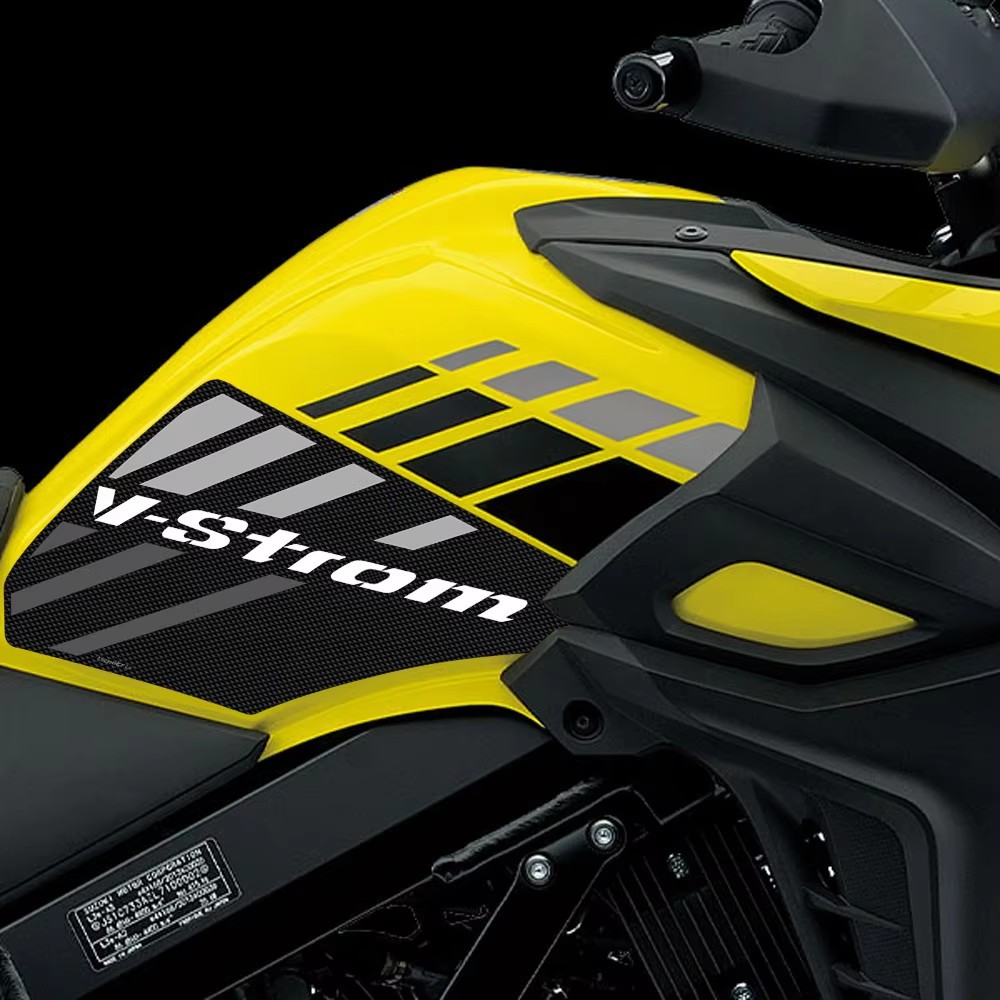 S3