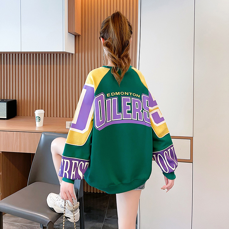 29_O1CN018DaDo01p4CIqvUomV_!!8