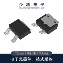FDD8424H TO-252-4 40V 20A N+P���� MOS��