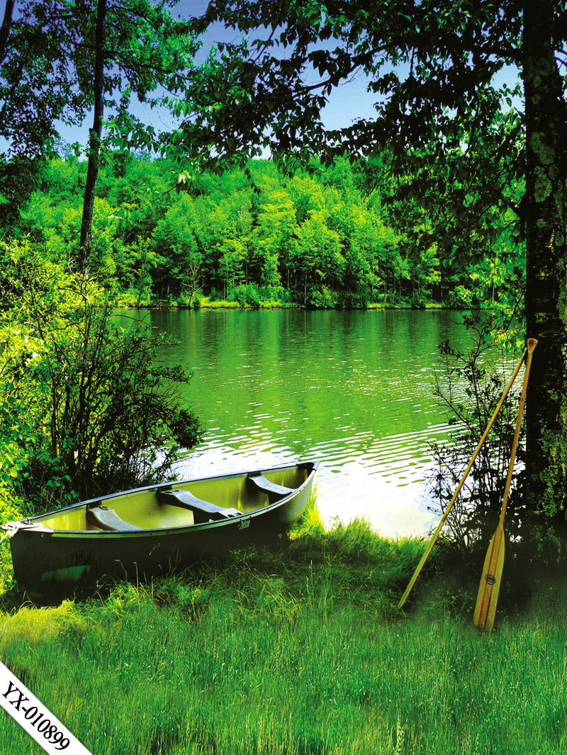 怎么才能在微信开直播赚钱 怎么才能在快手开直播