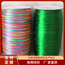 ԣ˴�F؛����5#6#7#�߲��n���z�K�������K��