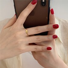 ˼�� ���ν�ָ18k�𺆼s��Ҏ�t��������Ȧָ�h�߼���С���OӋ