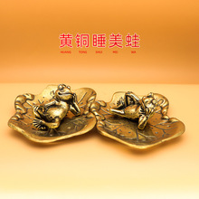 �Ї��L����耳ג��ins�S�~�Y��[�����|���܇����L耳׿�
