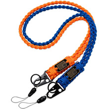 ����耳ג��K��耳׿������������ID�����������C�K��耳״���