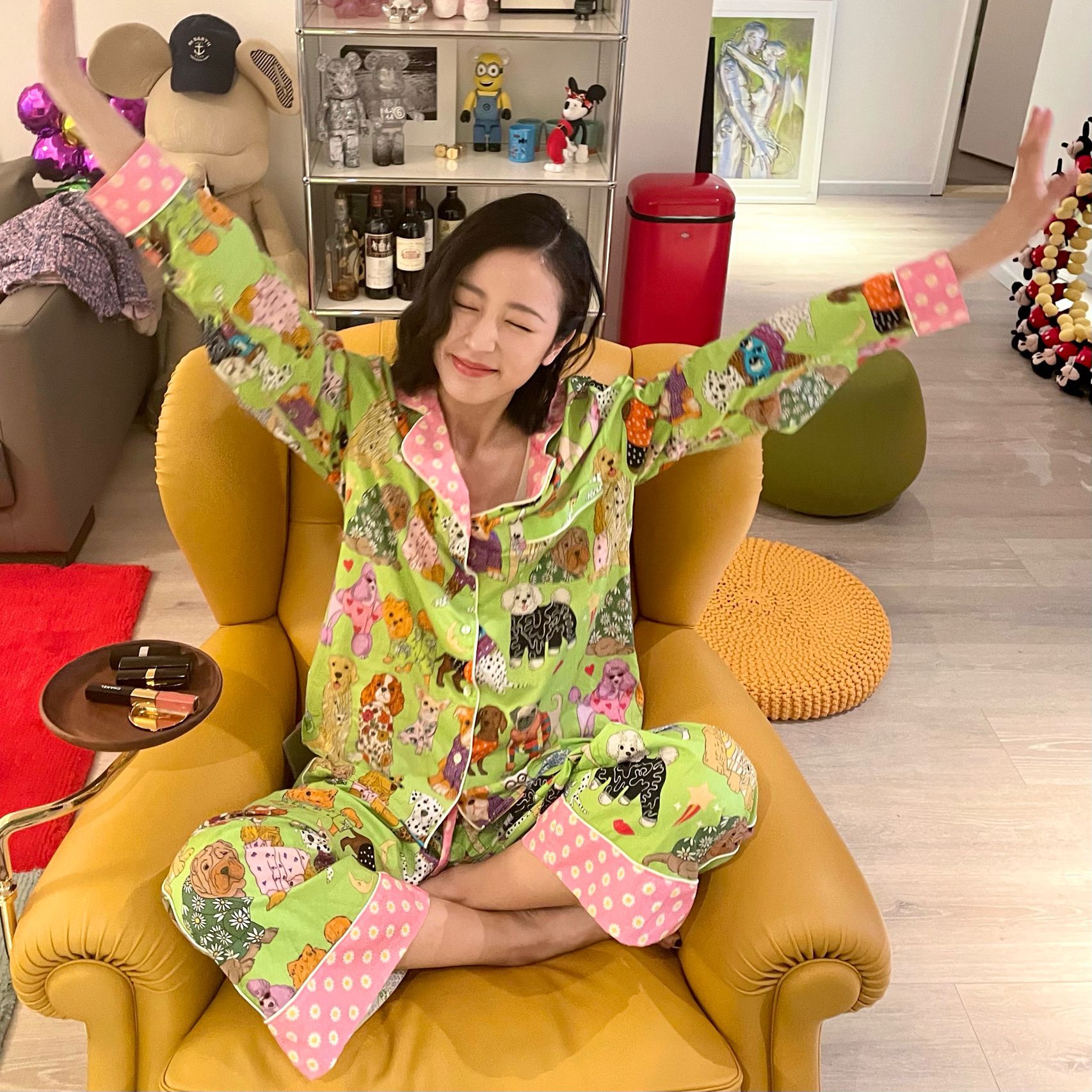 i2uUjf6mxdTrdS49SAR8xJuSM0axEb7Kvbl0