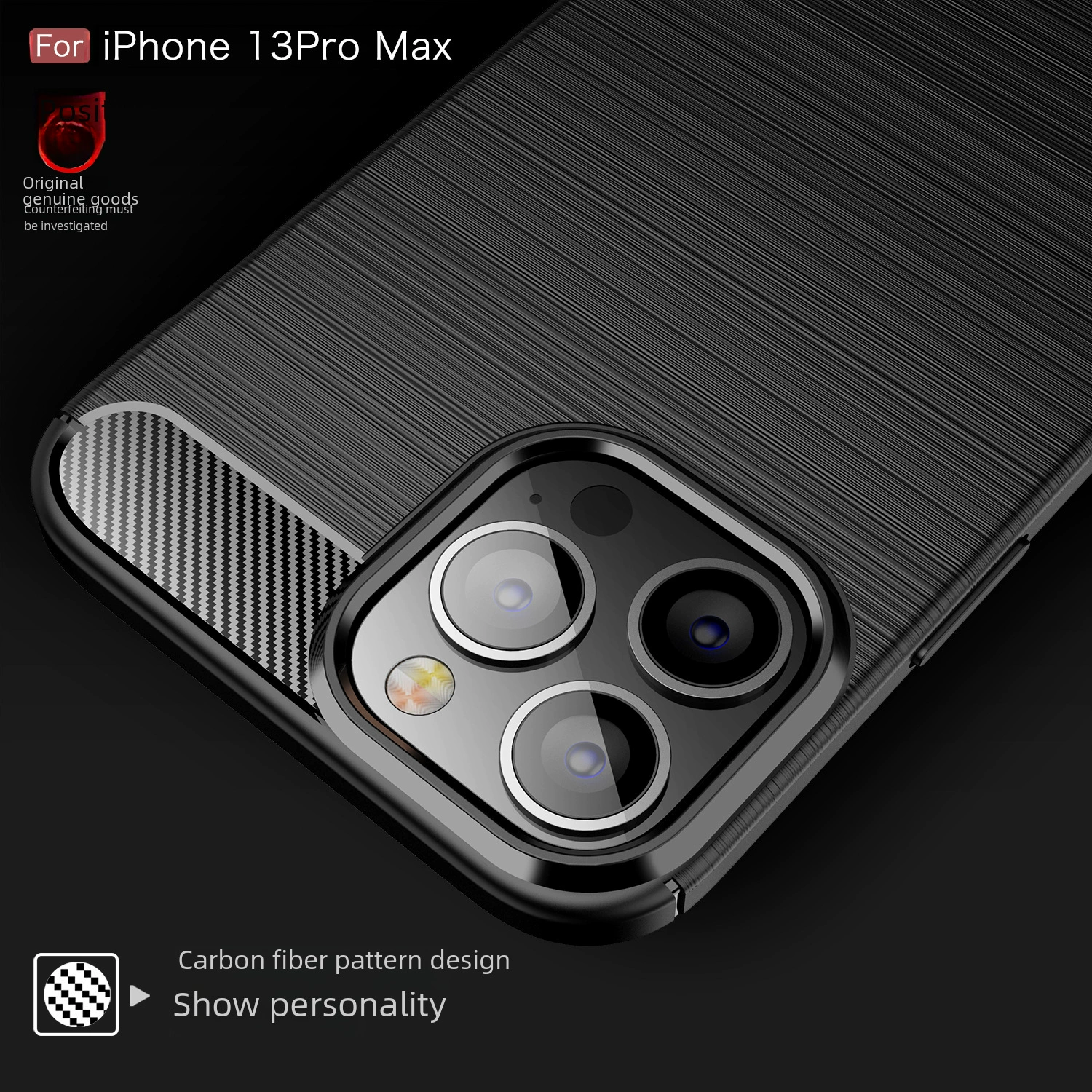 Apple, iPhone14, совместимый чехол для телефона, iPhone14 Pro, матовый креативный защитный чехол, 7plus, защита от падений