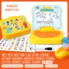 Learning machine, early education