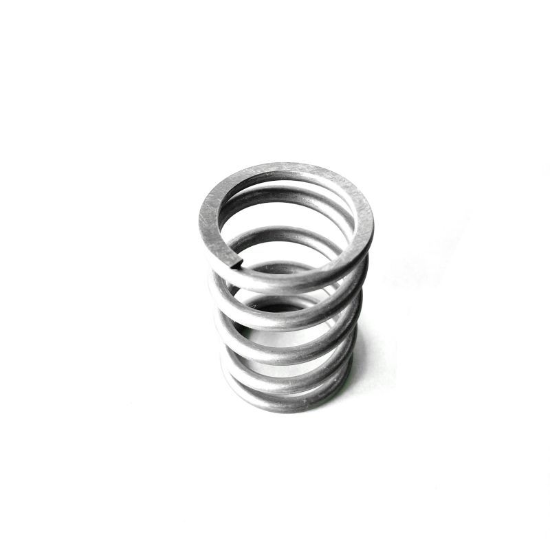 法国VANEL COMPRESSION SPRINGS法耐C.036.040.0175.A 压缩弹簧