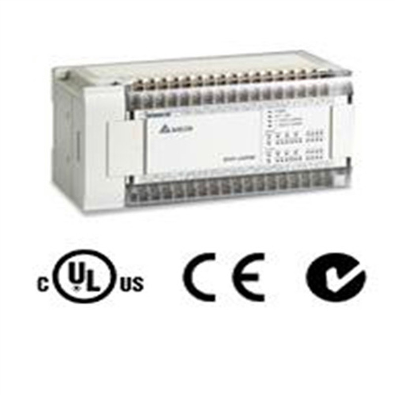 全新原装 DVP10PM00M台达高速脉冲控制运动主机