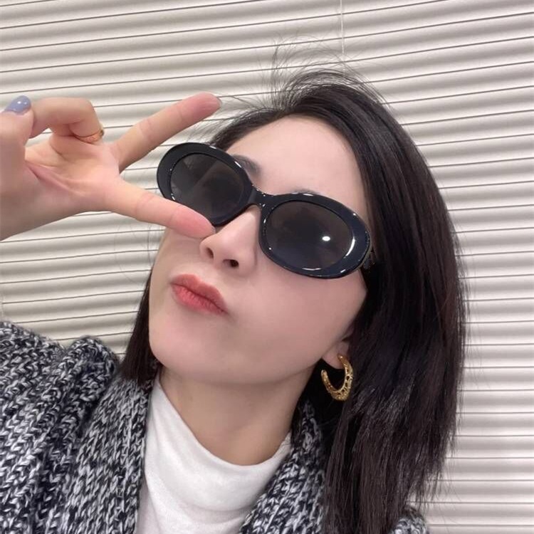 tb_image_share_1655084487618