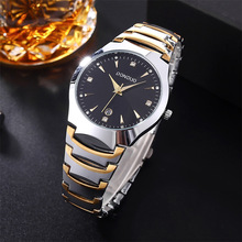 ʯӢ�����ȷ�ˮ�A�P�ǙCе�ֱ��̄����e������P����\�Ͻ�ָ�ʽ