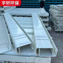 ��ʽ�������|�����ȼSMCģ������ۺ� �F·����ʽ����䓾���