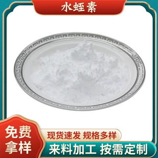水蛭素 水蛭提取物 水蛭粉 水蛭冻干粉 10g/袋厂家包邮