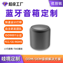 �羳�����R�����{�������������yʽ�ص���A��С��ڶYƷ���