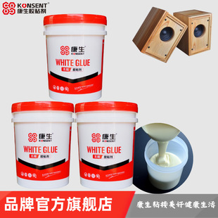 ��ľ��������S�ҽM�b�z�������a���Sľ�ƽY�����zˮˮ���z�h��