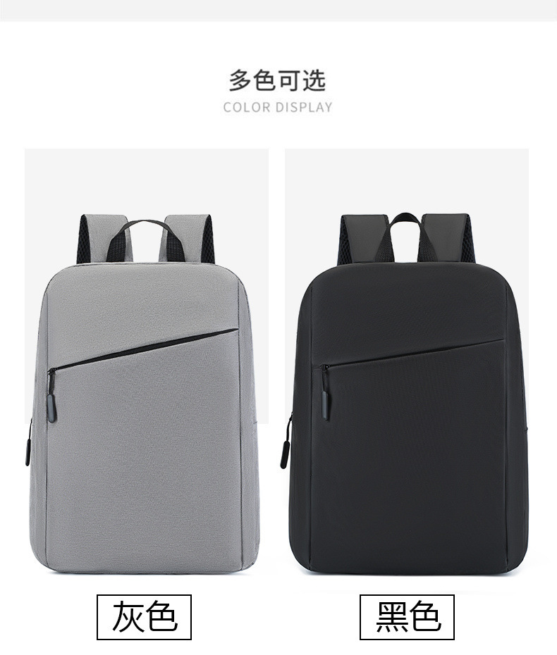 80de1daa-1fd7-4dd2-ab79-95c4912e460a.jpe