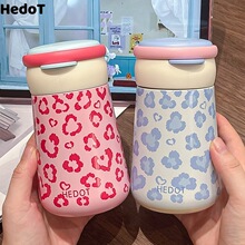 �����L���yˮ��316���P��p��ر�С�ɱ�y�k�����ȱ����ܱ���