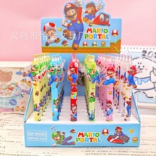 ��������¿�ͨ��Ƭ������ѧ������ǩ�����Աʰ칫�ľ߽�Ʒ�����