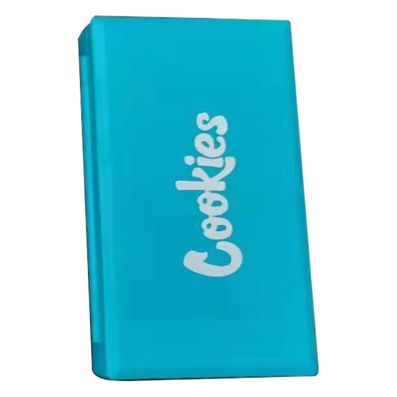 cookies electronic scale portable jewelry scale mini pocket scale Kitchen Scale 0.01g scale