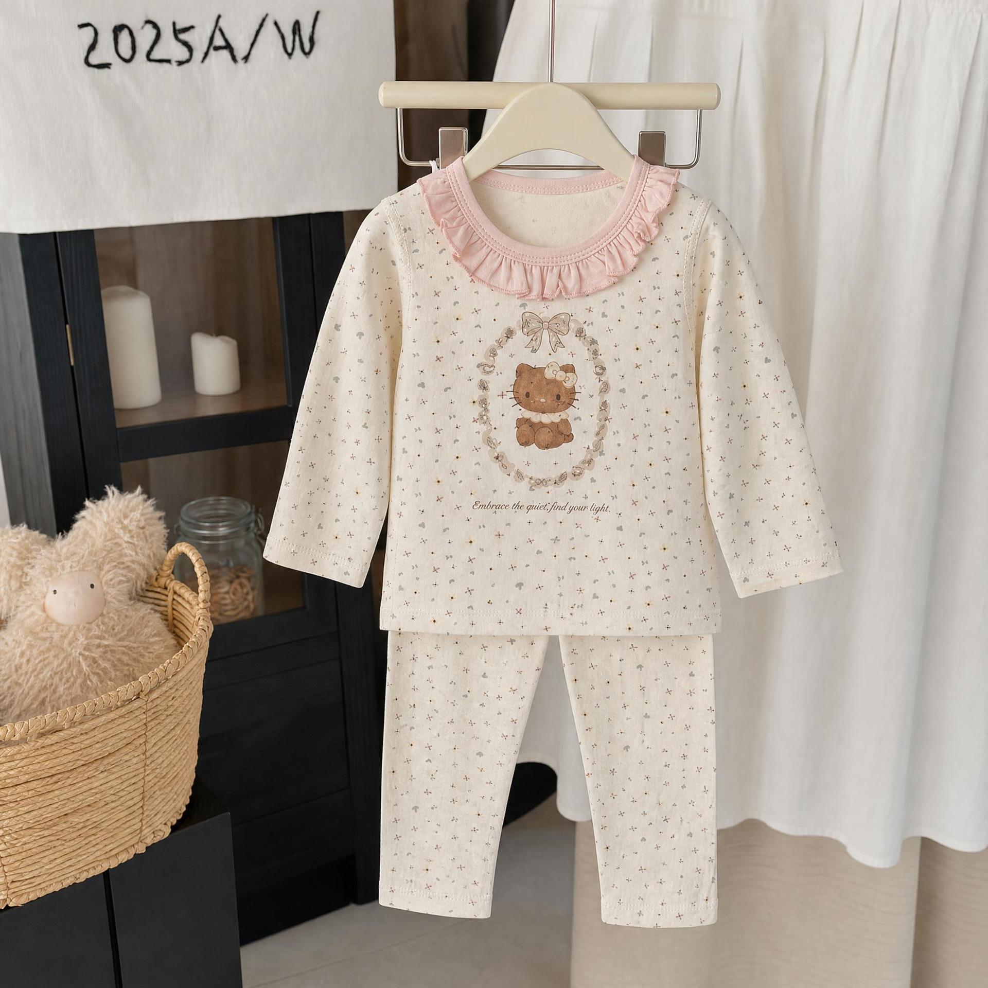 Lycra boneless four-leaf clover / 80#(recommended height 65-75cm)