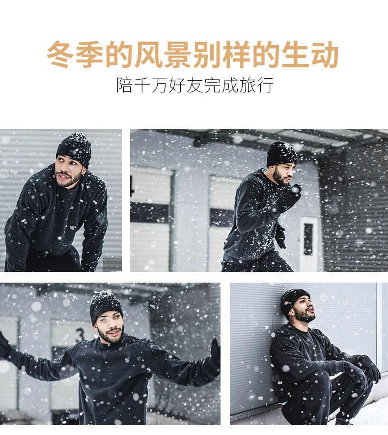 O1CN01CrIxYu1hNQD59wEHy_!!2217972674265-0-cib.jpg?sign=488169_MzY3MDI0MTM4