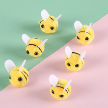 �ɐ�С�۷�ë��ñ�ӷ��bDIY�����߱���ë�q����Ҿ��ֹ��o��