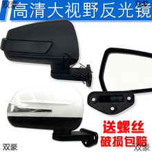 늄݆܇݆܇RϿጚ܇RҕRR늄܇