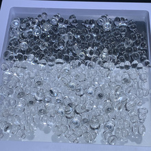 ��Ȼ���w��ˮ�����J����DIY����ɢ����ʯ����ʽ���Lˮ����̒��