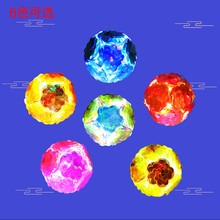 ҹЄl[ˇgWŲD\Ĥֹͯ