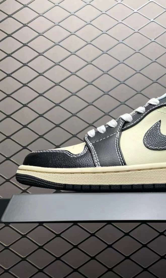 Air Jordan 1, низкие спортивные кроссовки для отдыха мужчин и женщин для любимых