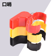 ACME裁判哨体育运动篮球足球比赛助威加油口哨教练户外求救乒乓球