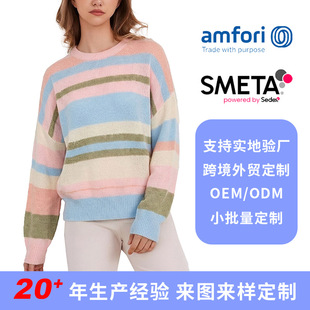 ���S���ƚW�����Q�M���ɫ���l�y����������猒�ɈA�Iᘿ���ë��