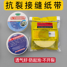 ţƤ���ӿp����ʯ���p϶�N�p�������w�S�����a�p�����Ѽ��X��