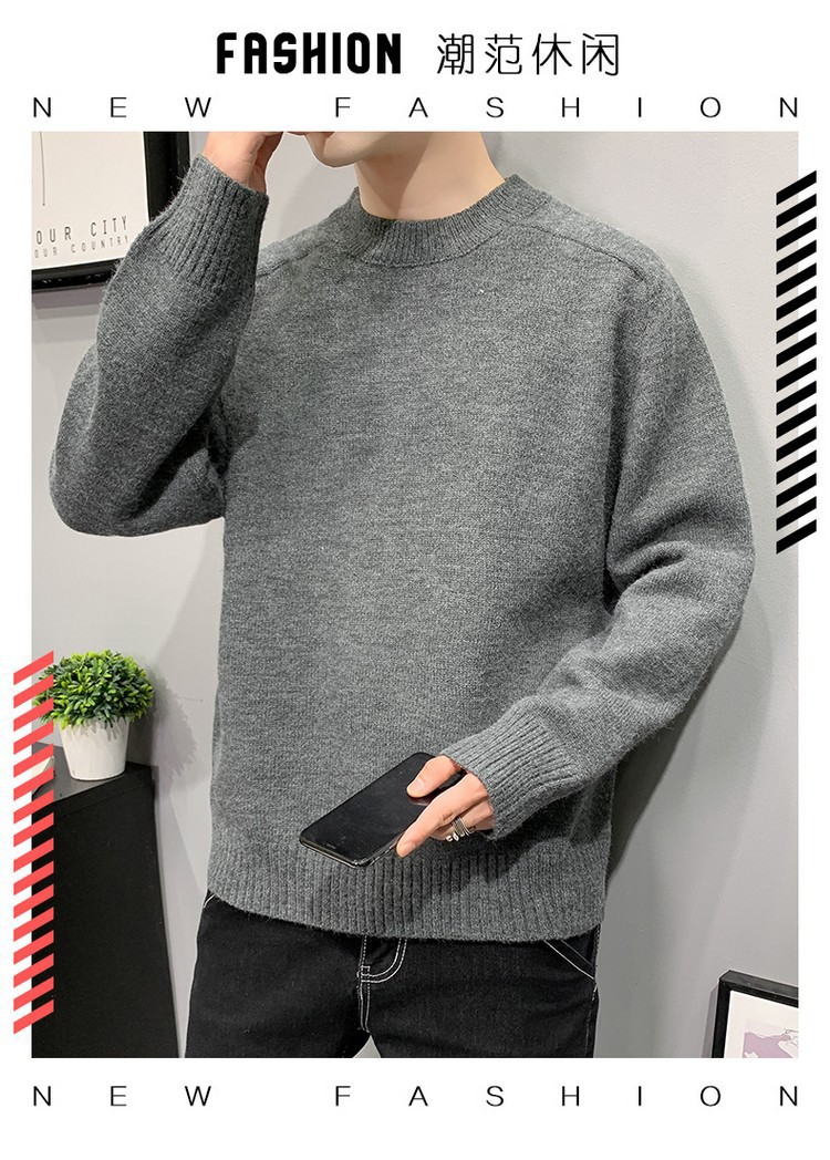 i2uUjf6mxdTrdS49SARwxMpQOQcolIYXy2Ht