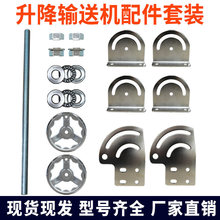 4080ݔ�͙C�����B��Ƭб������ݔ�͎��C���ȫ�׻���Ƭ���^