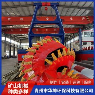 ��ɳ�� �̽ʽ��ɰ�� ��ɳ�� �g��ʽ���ബ �������a