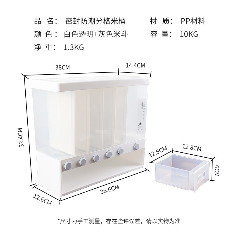 O1CN01RWFbqu1tnm7aGXPGO_!!3319