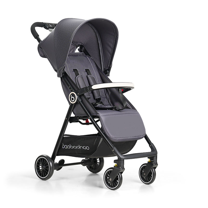 A2 nadu gray [cloth style]