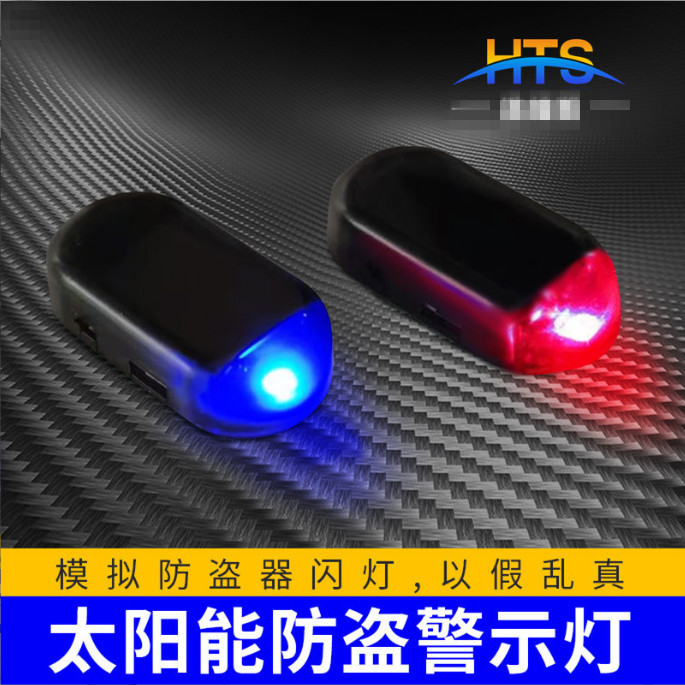 (2) ڵ ¾翭      LED   ùķ̼ ̴  溸     LED