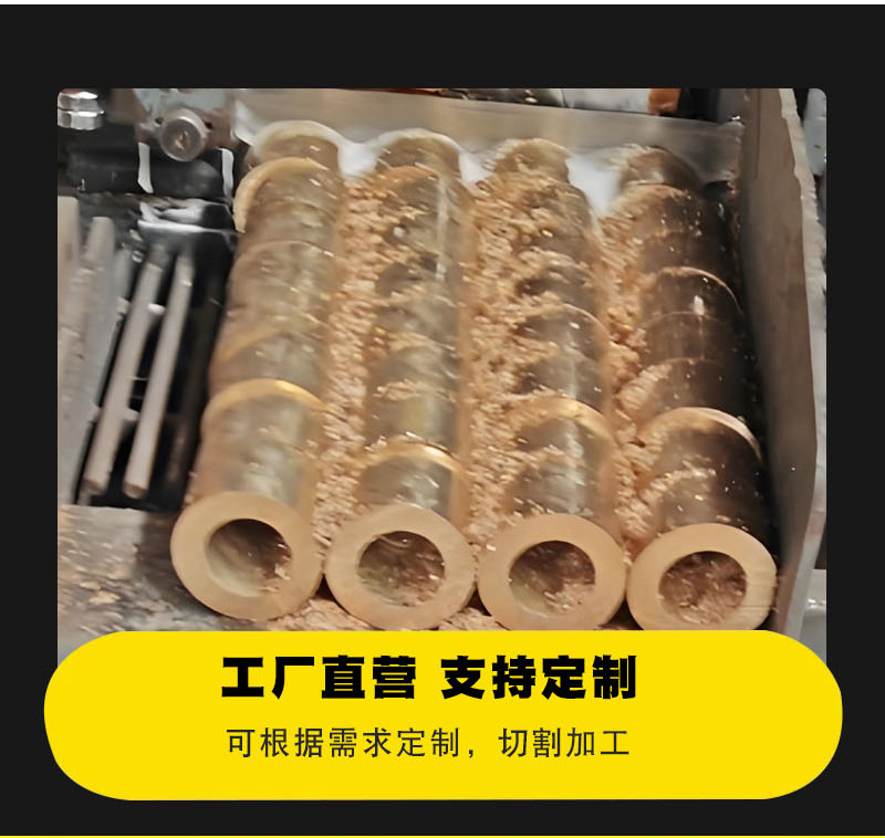 详情页_07.jpg